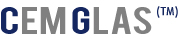 CemGlas GmbH